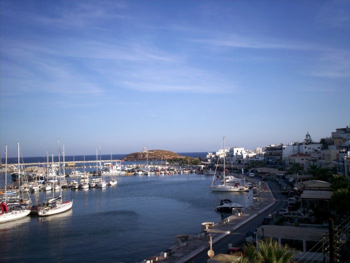 Naxos Town 2008-09-12 -1