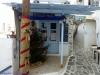 Naxos Christmas 1