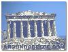 Parthenon - Athens Greece